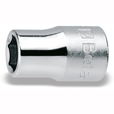 Beta Dopsleutels zeskant 920A-AS 7/16 - 009200272