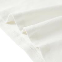 Kindershirt 92 ecru - thumbnail