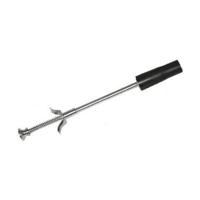 Pillenschieter metaal - thumbnail