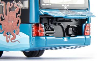 Siku harmonicabus 3736