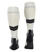 Falke Skisokken Dames 41-42 - thumbnail