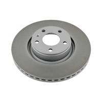 remschijf ADV184343 - thumbnail