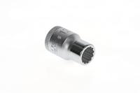 Dop d 19 12mm - thumbnail