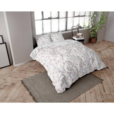Dreamhouse Bedding Dbo Dh Fl Kate White 200x220