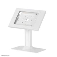 Neomounts ds15-650wh1 tafelblad tablethouder bevestiging (wit) - thumbnail
