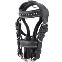 Sierhoofdstelletje mini Strass - thumbnail