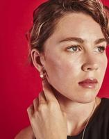 Oorbellen Dames Majorica 17224.01.1.000.010.1 - thumbnail