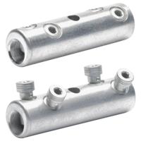 Klauke SV306 Schroefverbinder Flexibel: - Massief: - 1 stuk(s) - thumbnail