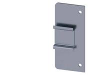 Siemens 3VA9987-0GL30 Accessoire voor vermogensschakelaar 1 stuk(s) (b x h x d) 45 x 100 x 9.5 mm - thumbnail