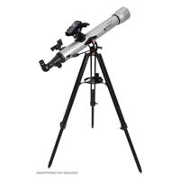 Celestron LT 80AZ StarSense Explorer Telescoop - thumbnail