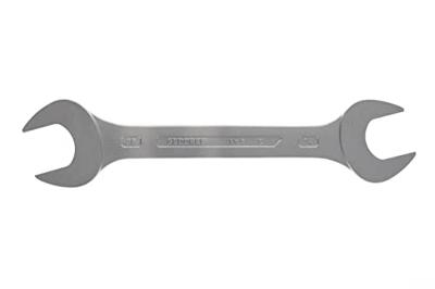 Gedore Steeksleutel 34x36 MM - 6069600 Gedore Steeksleutel 34x36 MM - 6069600