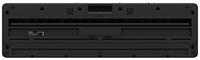 Casio LK-S450 keyboard - thumbnail