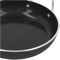 DEMEYERE - Alu Pro 5 - Koekenpan 26cm Ceraforce - thumbnail