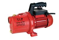 T.I.P. - Technische Industrie Produkte Jet 750 Tuinpomp 2800 l/h 42 m - thumbnail