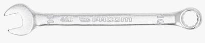 Facom start ringsteeksleutel 40b 38mm - 40B.38 Facom start ringsteeksleutel 40b 38mm - 40B.38