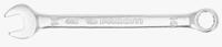 Facom start ringsteeksleutel 40b 38mm - 40B.38 - thumbnail