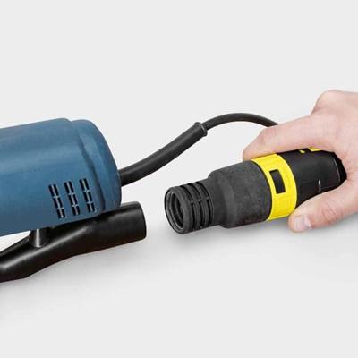 Kärcher Professional 2.889-151.0 1 stuk(s)