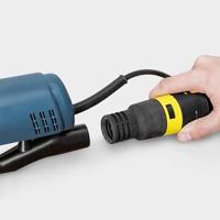 Kärcher Professional 2.889-151.0 1 stuk(s) - thumbnail