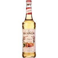 Monin siroop amaretto (70 cl) - thumbnail