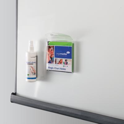 Legamaster Magneetband (l x b) 3 m x 19 mm Bruin 1 stuk(s) 7-186300