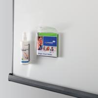 Legamaster Magneetband (l x b) 3 m x 19 mm Bruin 1 stuk(s) 7-186300 - thumbnail