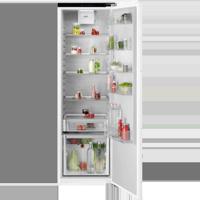 AEG Koelkast inbouw 178 cm NSK6D181EC - thumbnail
