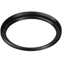 Hama Verloopring 36mm lens naar 37mm filter of accessoire - thumbnail
