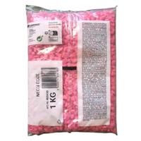 Flamingo grind neon roze - thumbnail