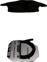Roland RCC-15-TRXF Kabel (4.5 M) - thumbnail