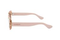 Zonnebril Uniseks Havaianas FAROL-9R6 Ø 53 mm - thumbnail