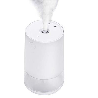 MSI MPG 346CQRFDE X24 Gaming monitor Energielabel F (A - G) 86.4 cm (34 inch) 3440 x 1440 Pixel 21:9 0.5 ms HDMI, DisplayPort, USB-C (DP Alt Mode), USB-A 2.0,