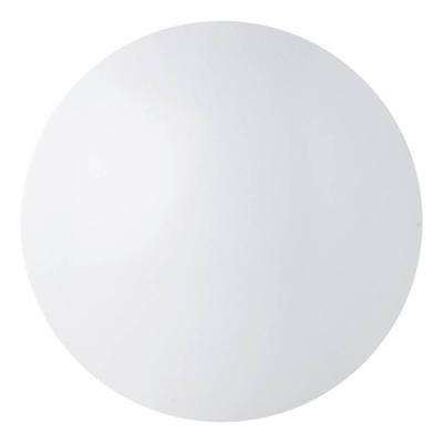 Megaman Renzo+ MM77125 LED-wandlamp LED vast ingebouwd 23 W LED Wit