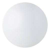 Megaman Renzo+ MM77125 LED-wandlamp LED vast ingebouwd 23 W LED Wit - thumbnail