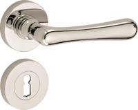 Krukgarn. Linea/Vivo BB MGN - thumbnail