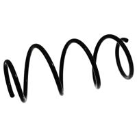 Chassisveer 46873 - thumbnail