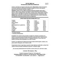 Mutant Amino – 300 tab. - thumbnail