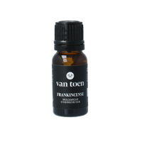 Frankincense bio 10 Milliliter - thumbnail