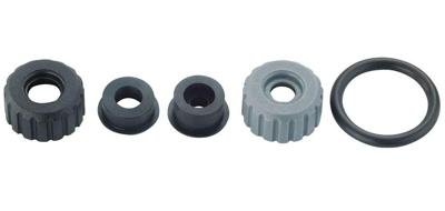 Topeak reparatie set joe blow sport twinhead