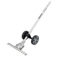 Makita 1913C9-3 Opzetstuk Messenbalk 330mm EN424MP - thumbnail
