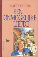 Een onmogelijke liefde - Martin Rutgers - eBook (9789402903683) - thumbnail