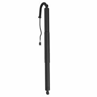 Piaggio OEM Oliefilter oil filter black - thumbnail