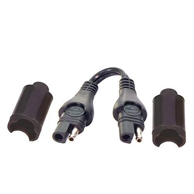 TecMATE toebehoren adapter optimate polarity m. sae