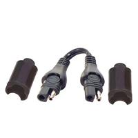 TecMATE toebehoren adapter optimate polarity m. sae - thumbnail