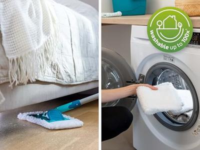 Leifheit Super Duster doek M 33cm