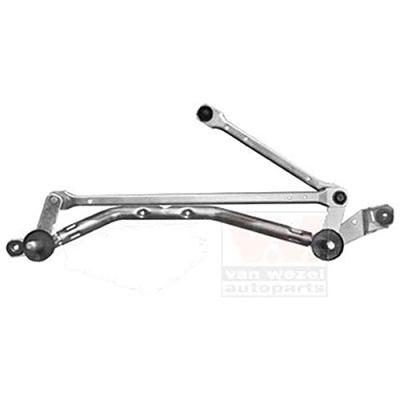 Ruitenwisserstang 3388230