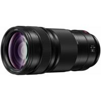 Panasonic Lumix S Pro 70-200mm F/4.0 OIS L-mount - thumbnail