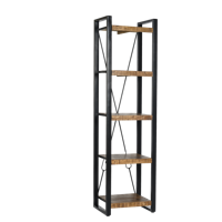 Nairobi 55 cm-12406 - thumbnail