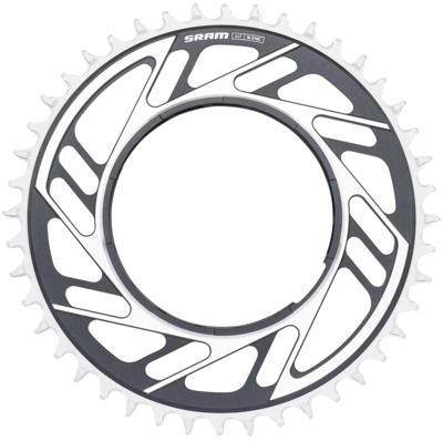 SRAM kettingblad "red e1" chain ring red e1 44t SRAM kettingblad "red e1" chain ring red e1 44t