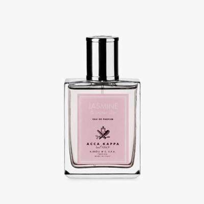 Acca Kappa Jamine & Water Lily Eau de Parfum 100ml Acca Kappa Jamine & Water Lily Eau de Parfum 100ml