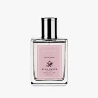Acca Kappa Jamine & Water Lily Eau de Parfum 100ml - thumbnail